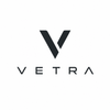 Vetra - Home