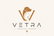 Vetra - Home